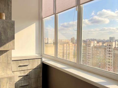 квартира по адресу Полевая ул., 73
