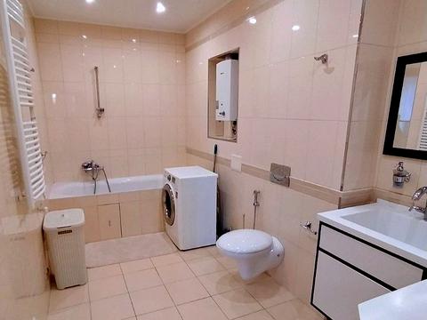 квартира по адресу Ярослава Мудрого ул. (Петровського), 33а