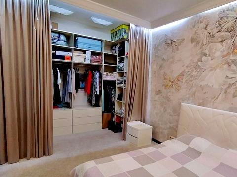 квартира по адресу Ярослава Мудрого ул. (Петровського), 33а