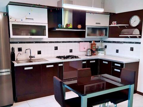 квартира по адресу Ярослава Мудрого ул. (Петровського), 33а