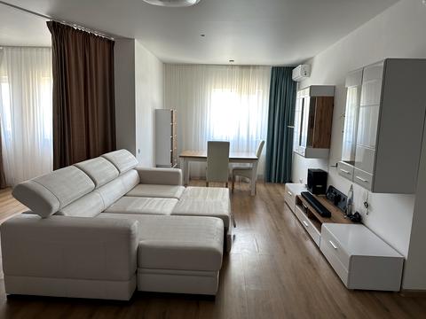 квартира за адресою Наталії Ужвій вул., 12