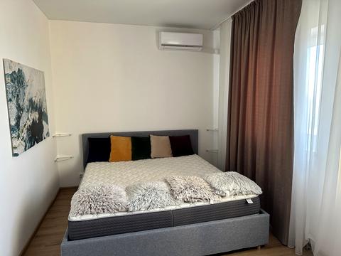 квартира за адресою Наталії Ужвій вул., 12