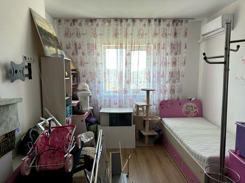 квартира за адресою Наталії Ужвій вул., 12