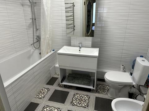 квартира за адресою Наталії Ужвій вул., 12