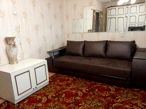 квартира по адресу Максима Дия ул. (Шелгунова), 2