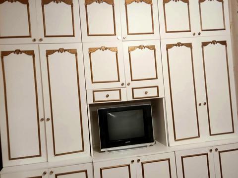 квартира по адресу Максима Дия ул. (Шелгунова), 2