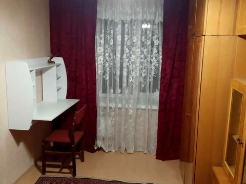 квартира по адресу Максима Дия ул. (Шелгунова), 2