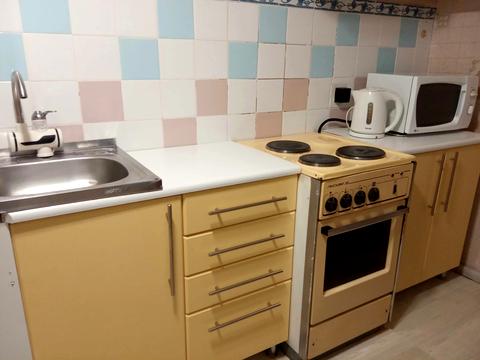 квартира по адресу Максима Дия ул. (Шелгунова), 2