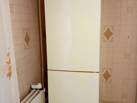 квартира по адресу Максима Дия ул. (Шелгунова), 2