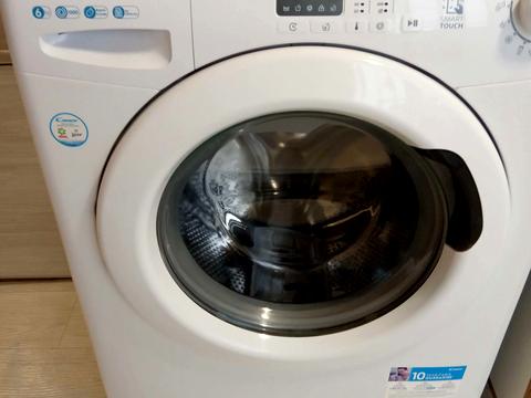 квартира по адресу Максима Дия ул. (Шелгунова), 2