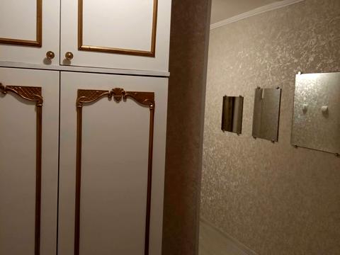 квартира по адресу Максима Дия ул. (Шелгунова), 2