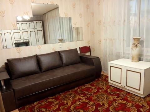 квартира по адресу Максима Дия ул. (Шелгунова), 2