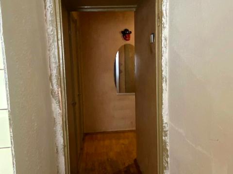 квартира за адресою Олександра Архипенка вул. (Мате Залки), 7/5