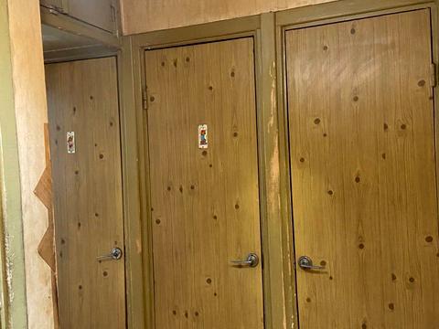 квартира за адресою Олександра Архипенка вул. (Мате Залки), 7/5