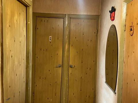 квартира за адресою Олександра Архипенка вул. (Мате Залки), 7/5