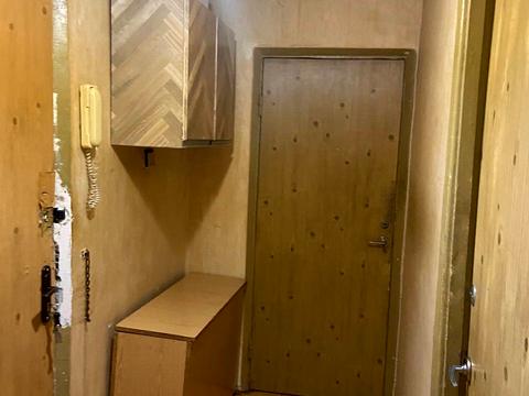 квартира за адресою Олександра Архипенка вул. (Мате Залки), 7/5