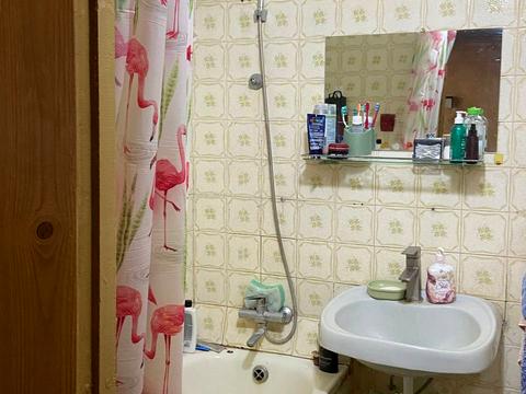 квартира за адресою Олександра Архипенка вул. (Мате Залки), 7/5