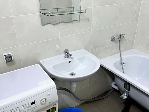 квартира по адресу Трудова ул., 7/9