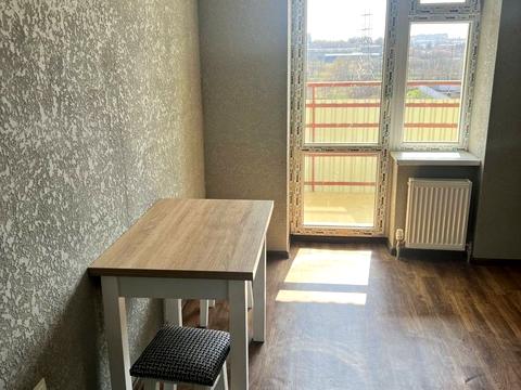 квартира по адресу Трудова ул., 7/9