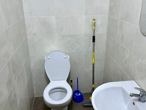 квартира по адресу Трудова ул., 7/9