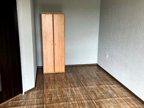 квартира по адресу Трудова ул., 7/9