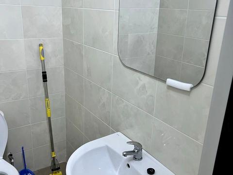 квартира по адресу Трудова ул., 7/9