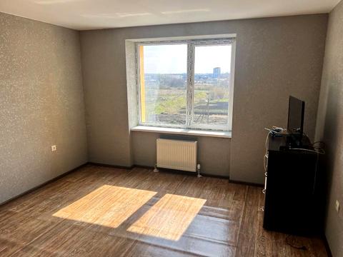 квартира по адресу Трудова ул., 7/9