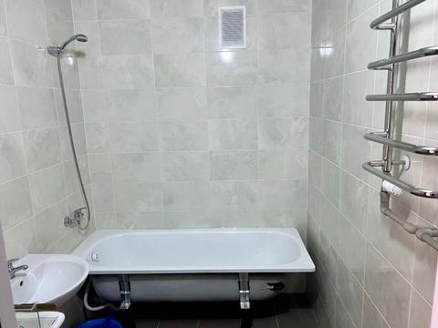 квартира по адресу Трудова ул., 7/9