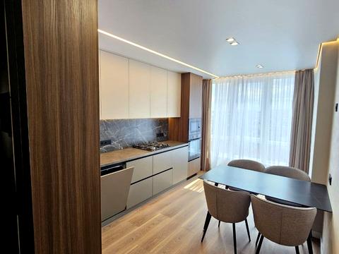 квартира за адресою Героїв Миколаєва вул., 129А, корпус 11, 7, 8