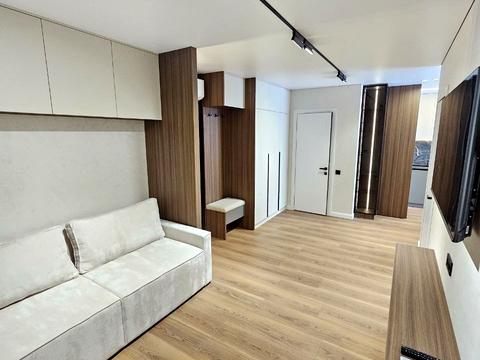 квартира за адресою Героїв Миколаєва вул., 129А, корпус 11, 7, 8