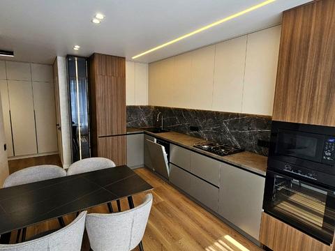 квартира за адресою Героїв Миколаєва вул., 129А, корпус 11, 7, 8