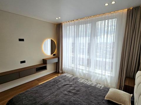 квартира за адресою Героїв Миколаєва вул., 129А, корпус 11, 7, 8