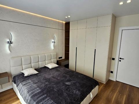 квартира за адресою Героїв Миколаєва вул., 129А, корпус 11, 7, 8