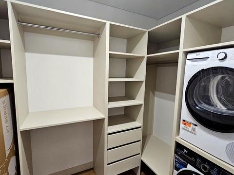 квартира за адресою Героїв Миколаєва вул., 129А, корпус 11, 7, 8