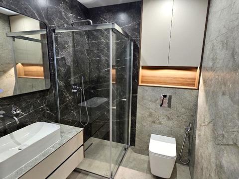 квартира за адресою Героїв Миколаєва вул., 129А, корпус 11, 7, 8