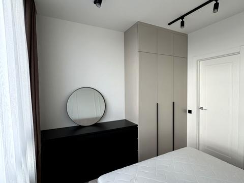 квартира по адресу Киев, Салютная ул., 21