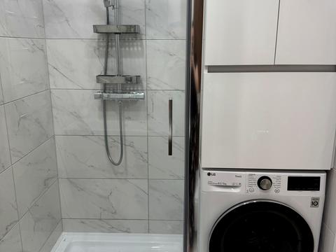 квартира по адресу Киев, Салютная ул., 21