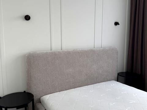 квартира по адресу Киев, Салютная ул., 21