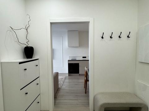 квартира по адресу Киев, Салютная ул., 21