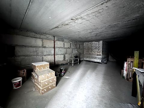 коммерческая по адресу Мінеральна ул., 7-К