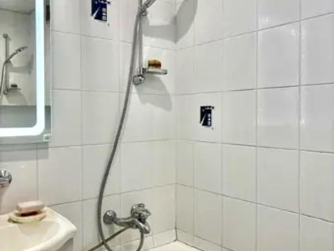 квартира по адресу Васильковская ул., 2-А