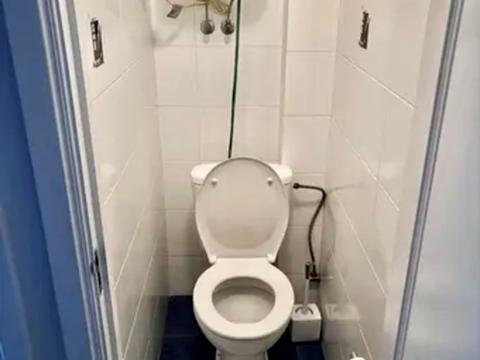 квартира по адресу Васильковская ул., 2-А