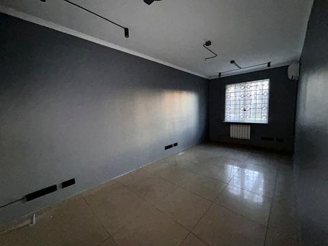 коммерческая по адресу Николая Кибальчича ул., 18/21