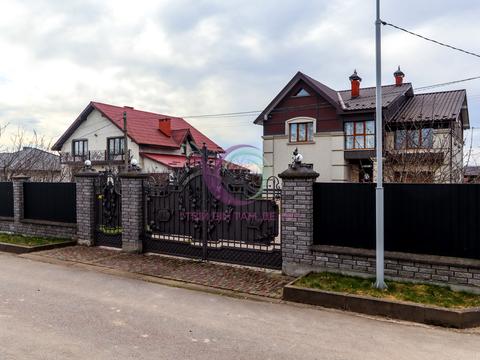 дом по адресу Незалежності, 5