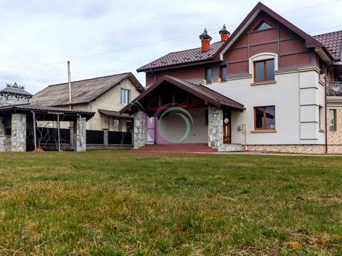 дом по адресу Незалежності, 5