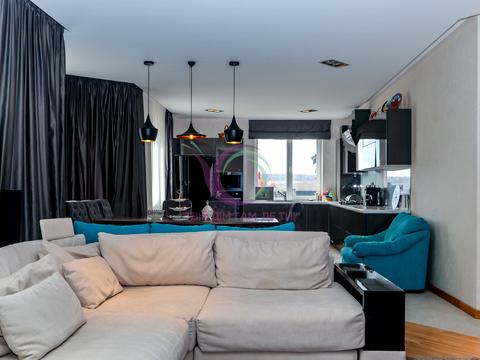 дом по адресу Незалежності, 5