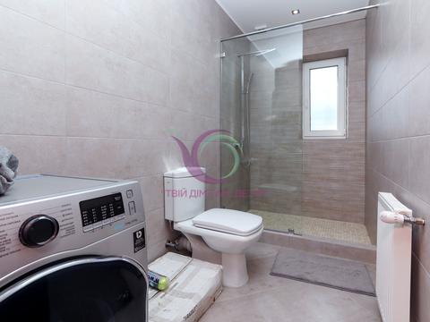 дом по адресу Незалежності, 5