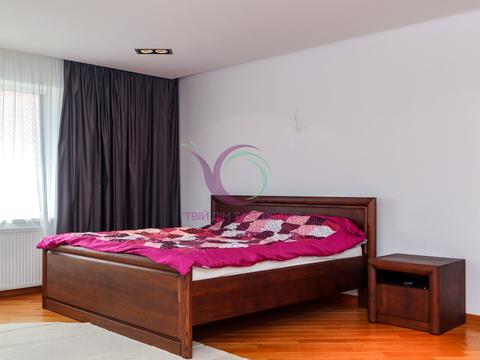 дом по адресу Незалежності, 5