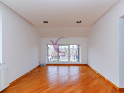 дом по адресу Незалежності, 5