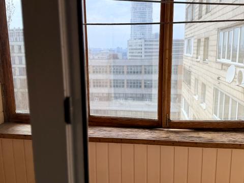 квартира за адресою Князів Острозьких вул. (Московська), 17/2